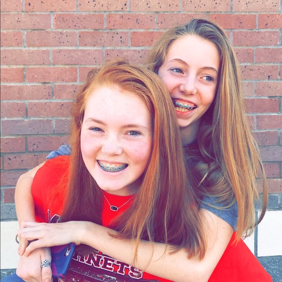 averyjill04